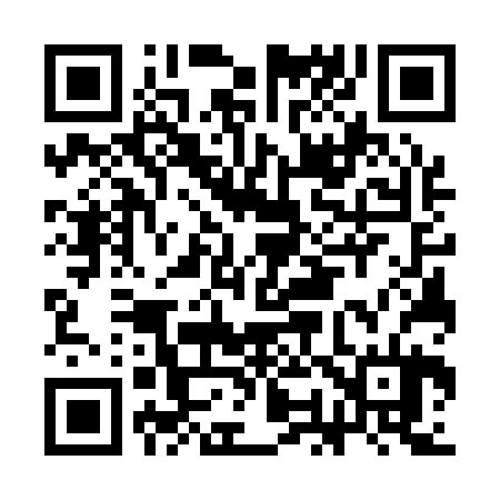 QR code for CO7124