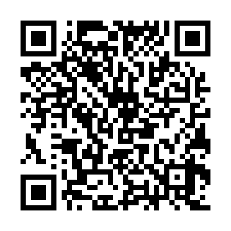 QR code for CO7138
