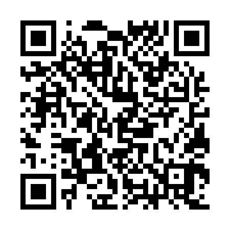 QR code for CO7140