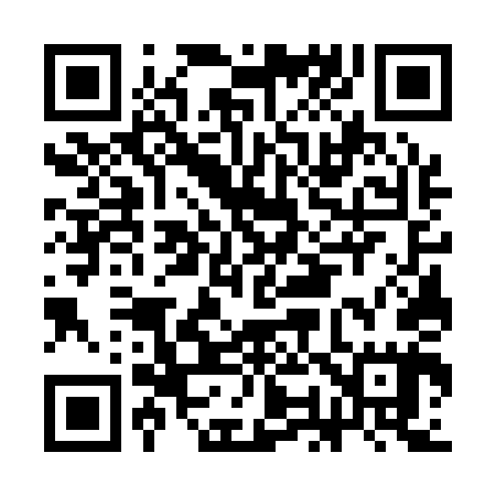QR code for CO7145