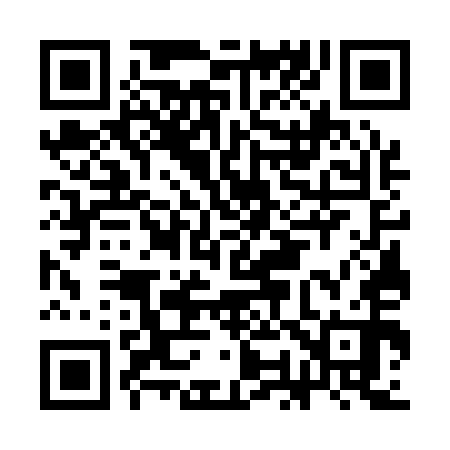 QR code for CO7150