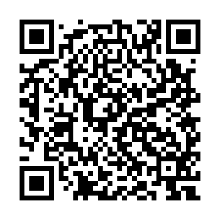 QR code for CO7196