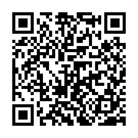QR code for CO7222