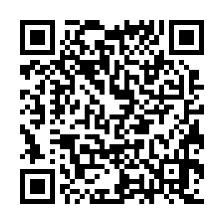 QR code for CO7274
