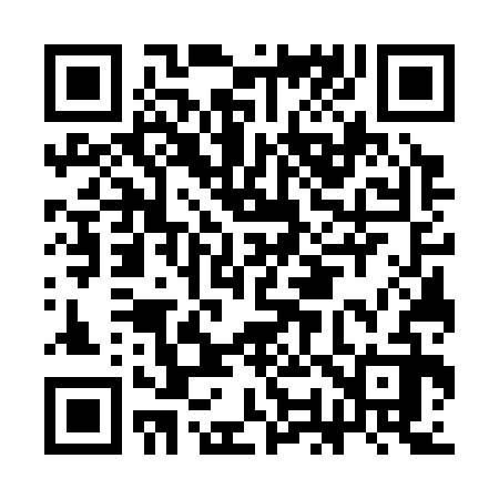 QR code for CO7332