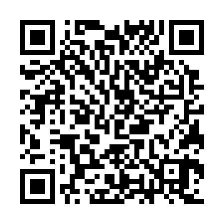 QR code for CO7360