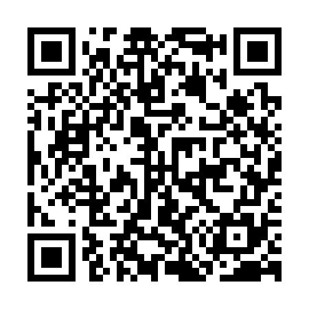 QR code for CO7375
