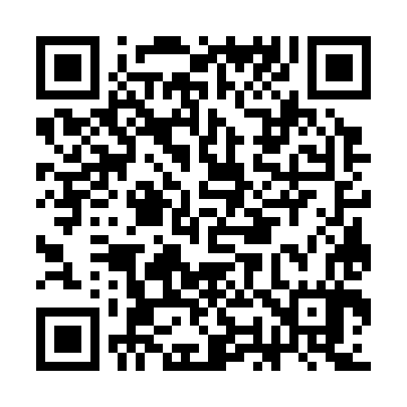 QR code for CO7387