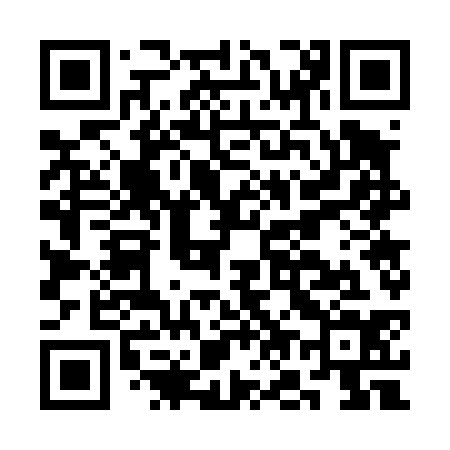 QR code for CO7434