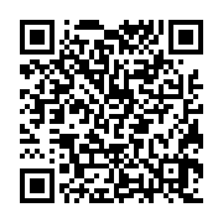 QR code for CO7467