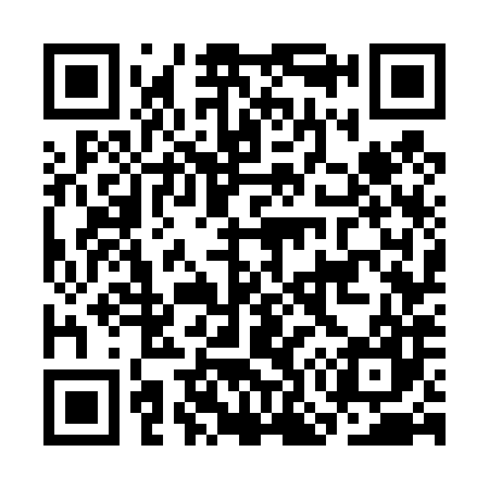 QR code for CO7487
