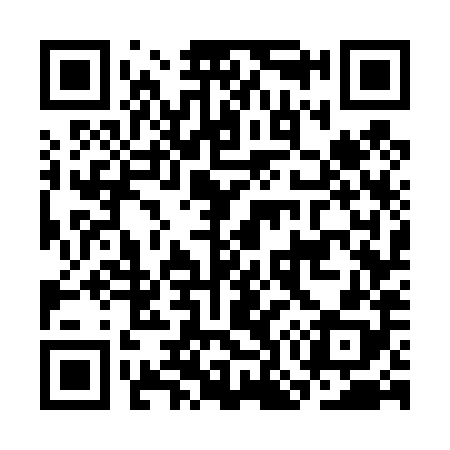 QR code for CO7488