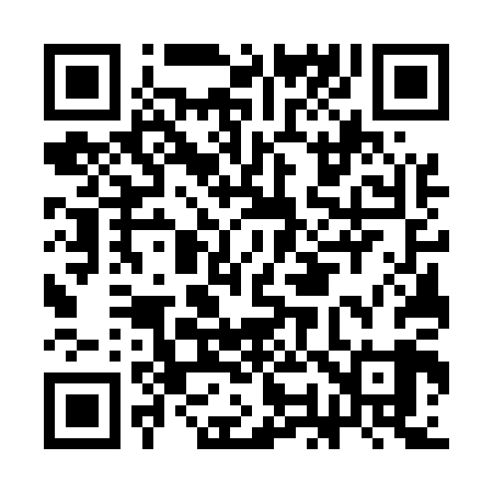 QR code for CO7509