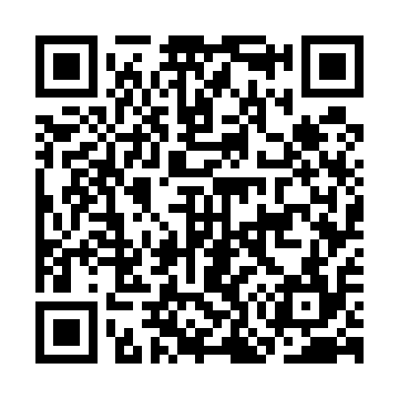 QR code for CO7514