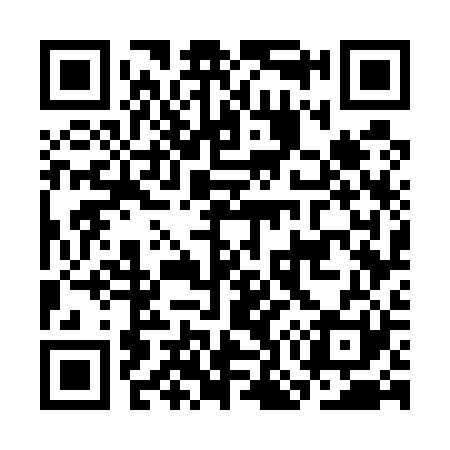 QR code for CO7521