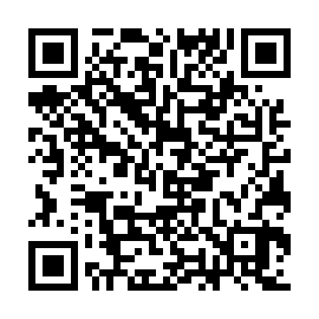 QR code for CO7522