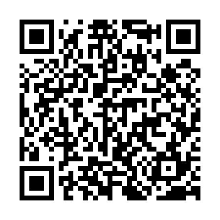 QR code for CO7534
