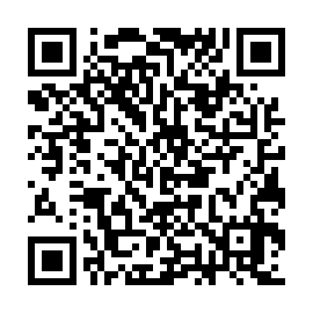 QR code for CO7537