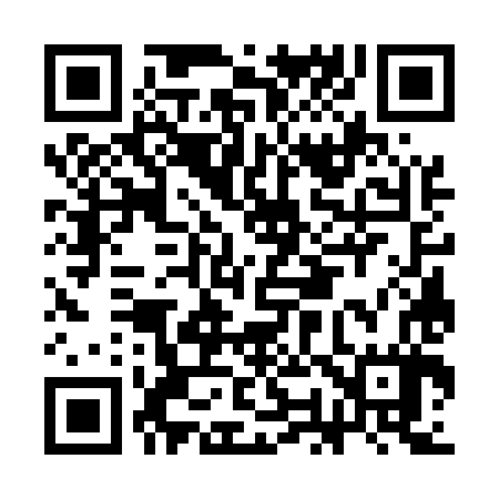QR code for CO7587