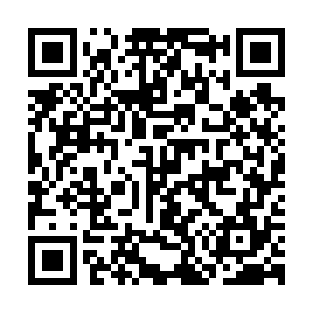 QR code for CO7674