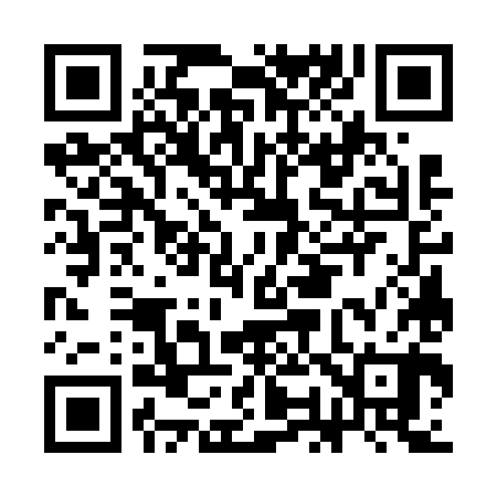 QR code for CO7680