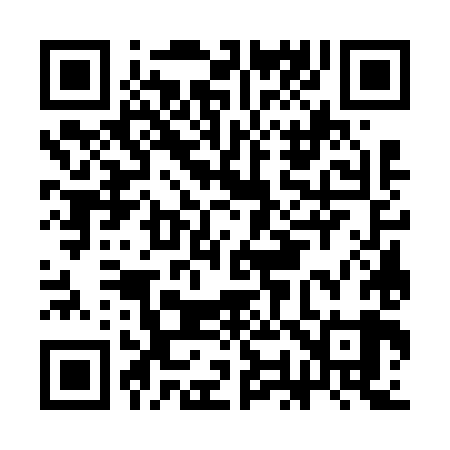 QR code for CO7689