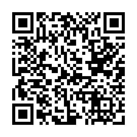 QR code for CO7732