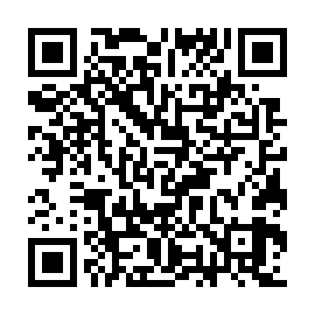 QR code for CO7769