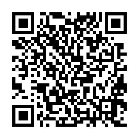 QR code for CO7797