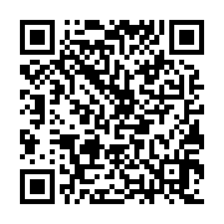QR code for CO7814