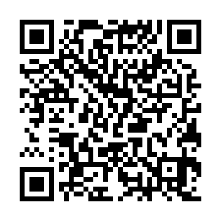 QR code for CO7831