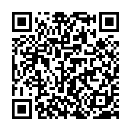 QR code for CO7891