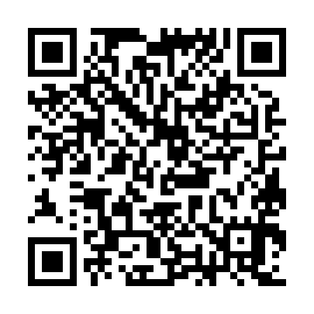 QR code for CO7895