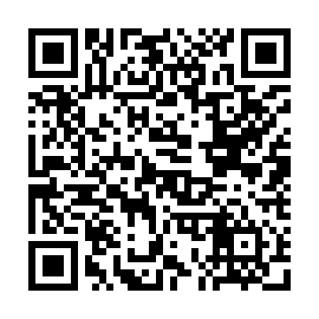 QR code for CO7914