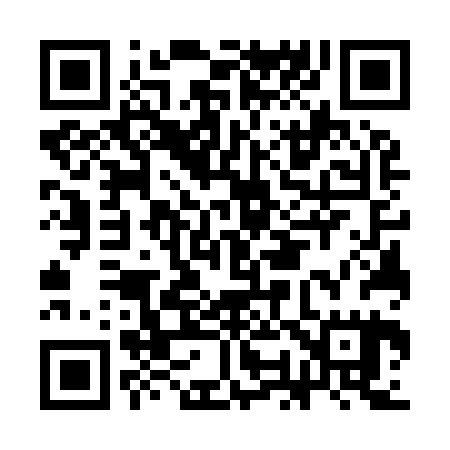 QR code for CO7925