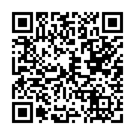 QR code for CO7930