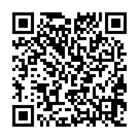 QR code for CO7955