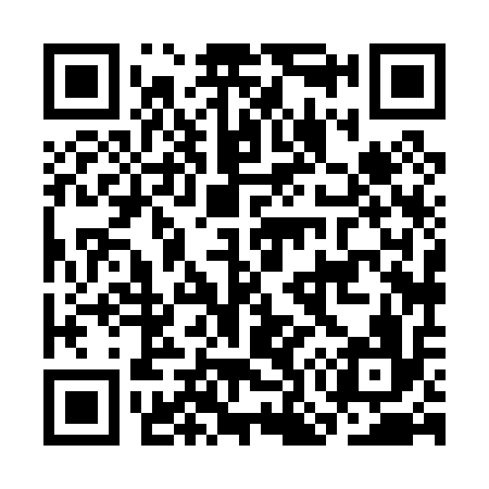 QR code for CO8016