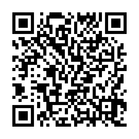QR code for CO8037