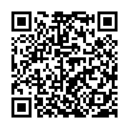 QR code for CO8038