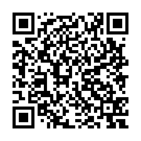 QR code for CO8135