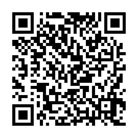QR code for CO8136