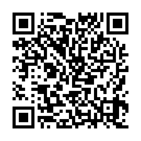 QR code for CO8139