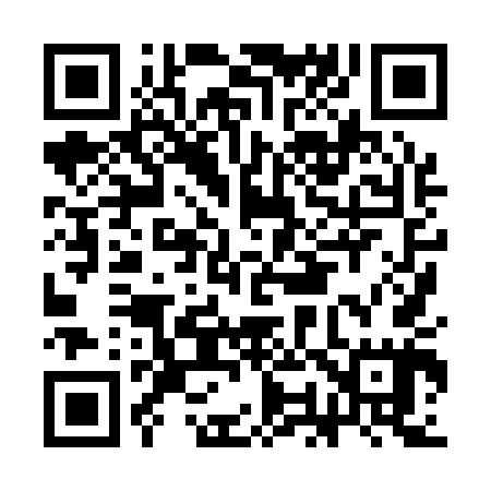 QR code for CO8145