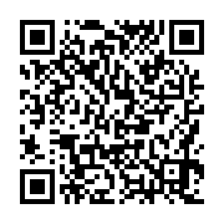QR code for CO8170
