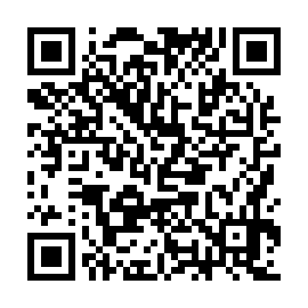 QR code for CO8174
