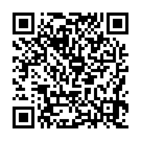 QR code for CO8175