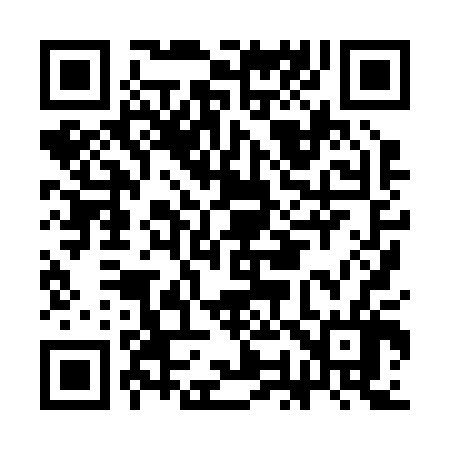 QR code for CO8206