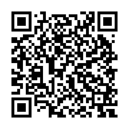 QR code for CO8240