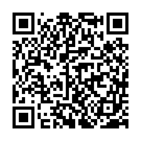 QR code for CO8253